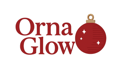OrnaGlow
