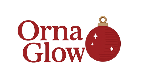 OrnaGlow
